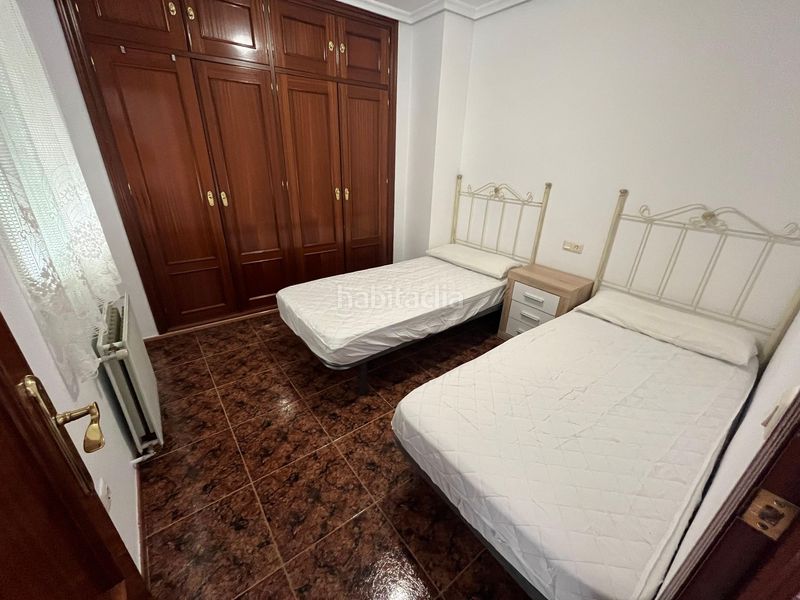 Foto 2c9295f4-b7c5-46a9-8926-497f27571305. Rent flat with heating in Centro Cuenca