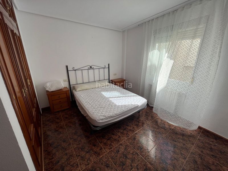 Foto 8a5d4fcb-4f36-4f49-b2aa-24c459e85773. Rent flat with heating in Centro Cuenca