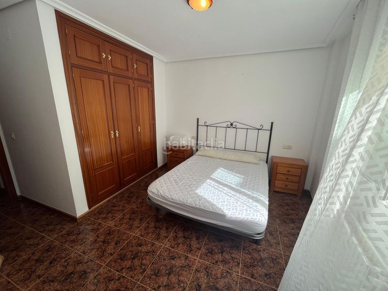 Foto 957e4a5d-a726-4e7a-b3f2-7270cfd74218. Rent flat with heating in Centro Cuenca