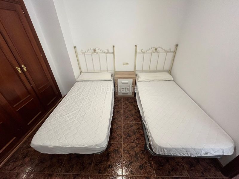 Foto eb269ab7-9745-470d-bd9f-1cf99fc9572d. Rent flat with heating in Centro Cuenca