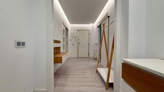 Rent Flat in Centro. Piso en alquiler en el centro de cuenca  comodidad y ubicación
