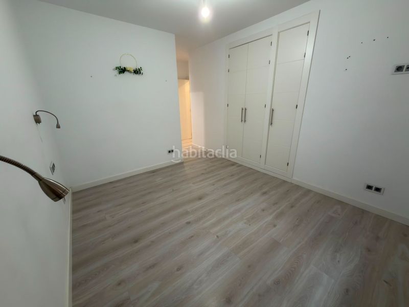 Foto 08a5042f-9191-41e8-a96f-22a5239cc4ee. Rent flat with heating in Centro Cuenca