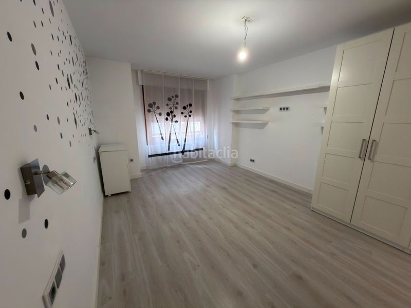 Foto 3d6e901b-8701-4893-a8bc-6355602b637c. Rent flat with heating in Centro Cuenca