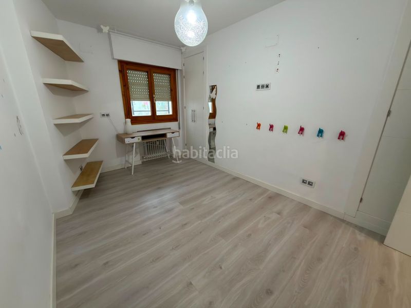 Foto 535c9ea1-6293-4b53-b32e-b01f049063f1. Rent flat with heating in Centro Cuenca
