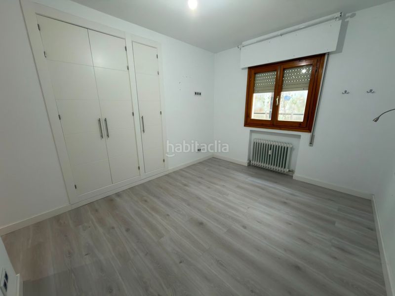 Foto 6113b165-4cd7-4372-9b97-beeec4cf4fb2. Rent flat with heating in Centro Cuenca