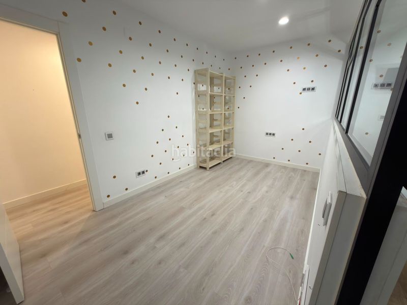 Foto a7725a97-17dd-403f-8d30-1dace0c85110. Rent flat with heating in Centro Cuenca
