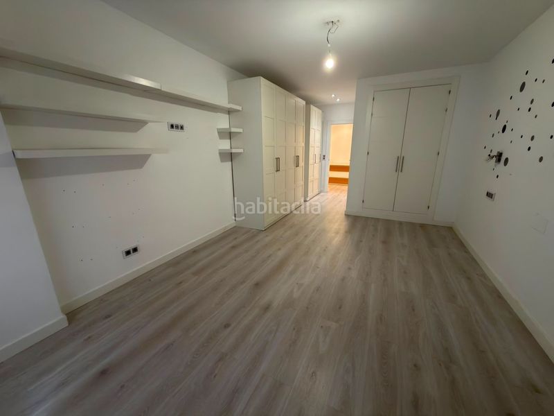 Foto ac8e29ac-ed7f-4858-8497-bd54eae9a733. Rent flat with heating in Centro Cuenca