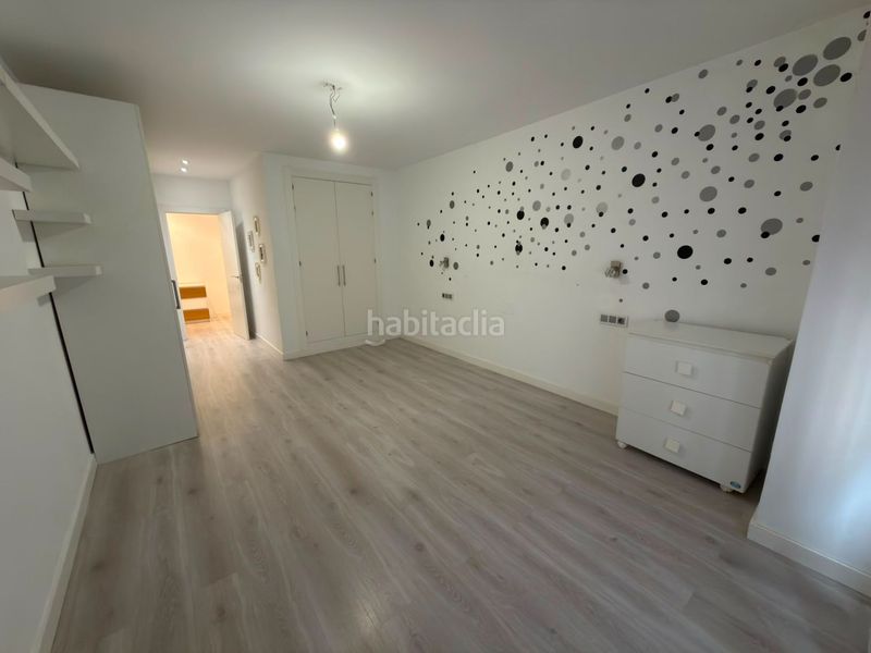 Foto b97b14da-abc9-41fc-9375-021fd703c3fd. Rent flat with heating in Centro Cuenca