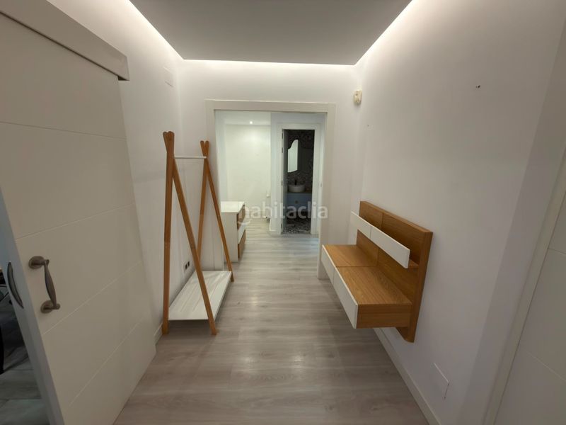 Foto be961c73-693e-44b4-a53f-8df428be8c86. Rent flat with heating in Centro Cuenca