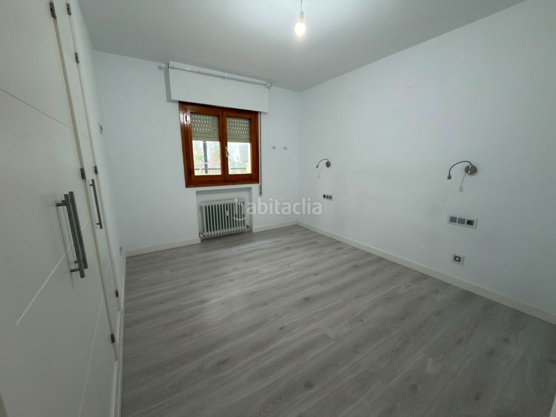 Foto ff830954-787b-431f-94d5-fbddbc0222cb. Rent flat with heating in Centro Cuenca