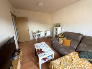 Etagenwohnung in Centro. Piso en venta en santa teresa cuenca