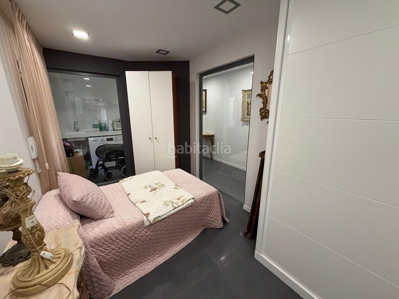 Foto 00d39e7a-f791-4057-a128-a34f7ddf380c. Flat in Centro Cuenca