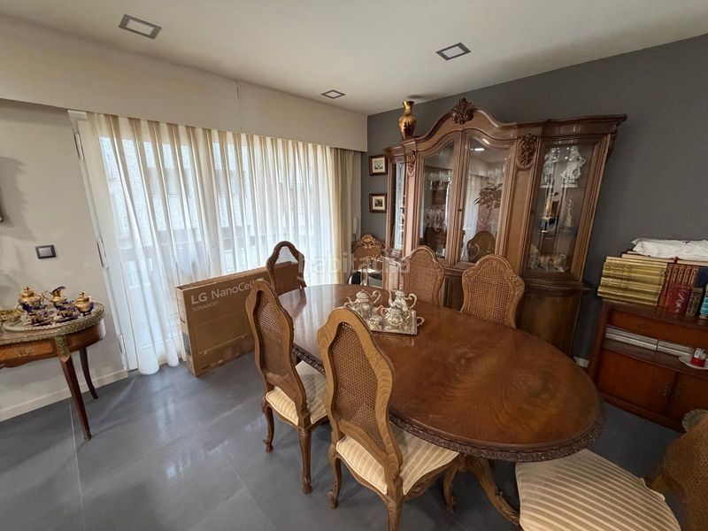 Foto 4073e397-b88d-4f92-93d7-9abcc3da0781. Flat in Centro Cuenca