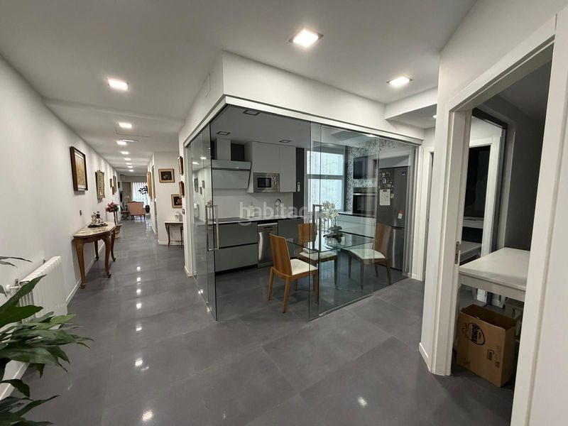 Foto 55cc0dd6-6a94-48d1-9ce8-2d1dfca565ed. Flat in Centro Cuenca