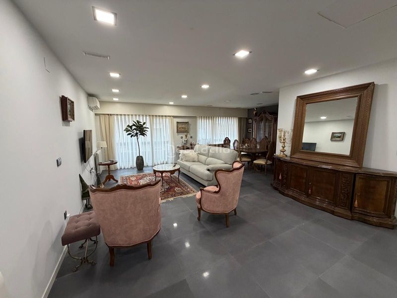 Foto 5bacb6be-a0c0-4d92-b365-ed9c1413cbf7. Flat in Centro Cuenca