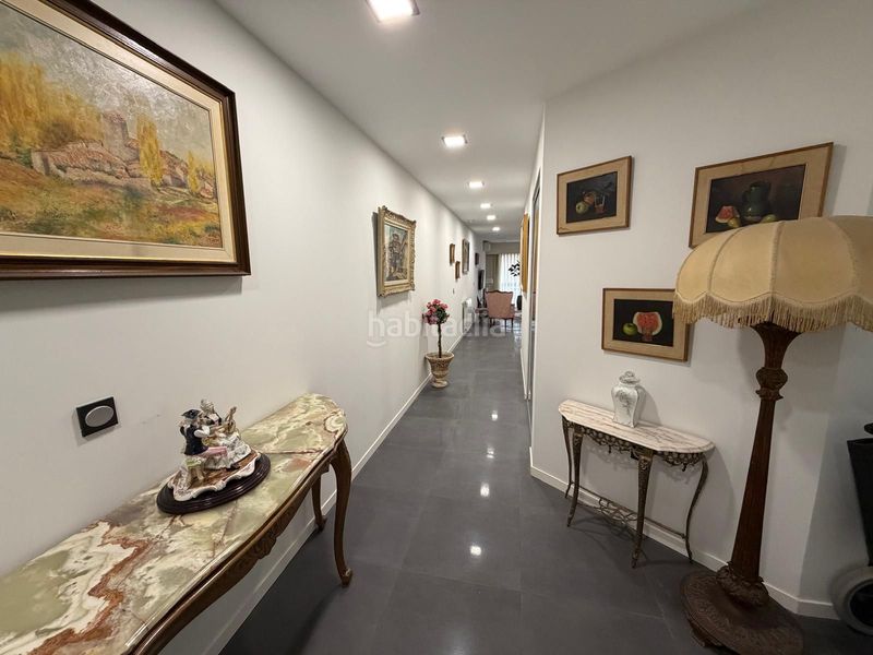 Foto 757eeafe-5bb4-41c3-9c70-9030e9640806. Flat in Centro Cuenca