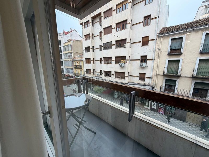 Foto d484f075-9df4-40e5-bfa7-79c423f070c0. Flat in Centro Cuenca