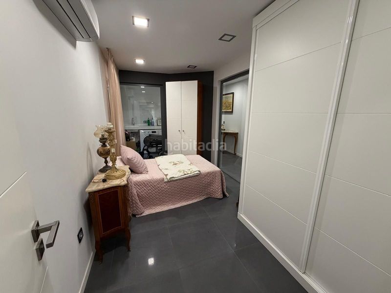 Foto fd0dae99-e9e0-4750-b1ac-2e09baca8b35. Flat in Centro Cuenca