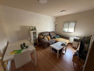 Pis a Centro. Piso en venta en santa teresa cuenca