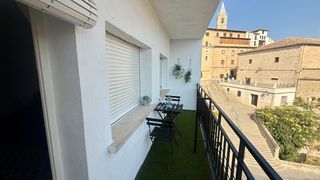 Appartement à Centro