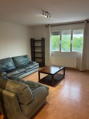 Casa in San Fernando - Carretera de Valencia. Venta de chalet en la melgosa, cuenca