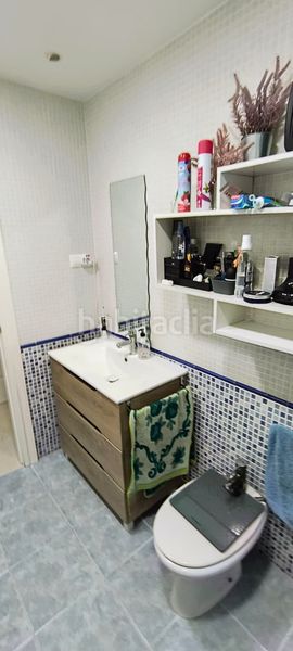 Foto 1d43f900-6dd0-4108-9139-6edcb6d1ca56. Rent flat with heating in Centro Cuenca