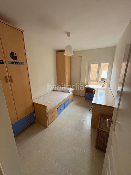 Foto 7a4be47e-4fca-4164-921e-5e956d308fae. Rent flat with heating in Centro Cuenca