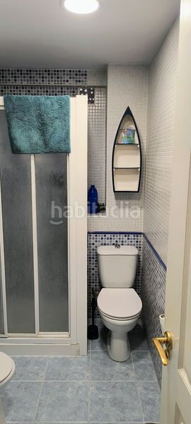 Foto 825f6a29-29fa-4435-91f4-d9a028b7a302. Rent flat with heating in Centro Cuenca