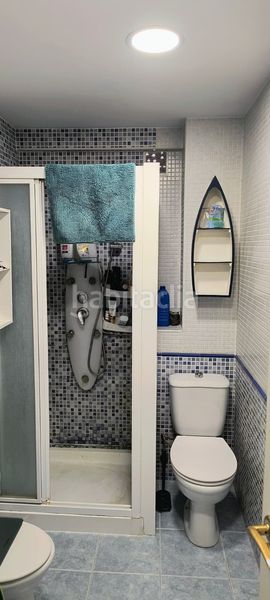 Foto 855f8e13-569e-47d7-9440-b4a365e706b5. Rent flat with heating in Centro Cuenca