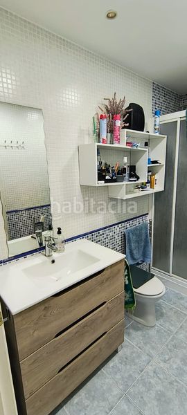Foto 8b58eb5b-8611-4377-8c3c-98f2e128b0b1. Rent flat with heating in Centro Cuenca
