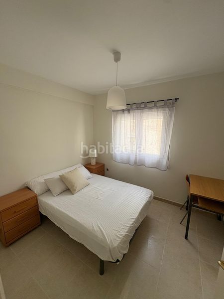 Foto bbfecf42-4edc-4f58-a597-ee69c9ac9302. Rent flat with heating in Centro Cuenca