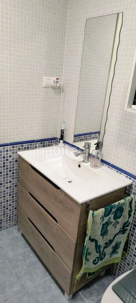 Foto ead920d9-8e57-42d8-a772-b35375921299. Rent flat with heating in Centro Cuenca