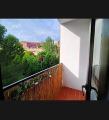 Appartamento in Centro
