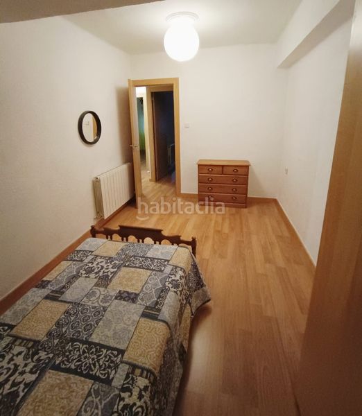 Foto 48601783-8fc2-497e-8fd9-95a19a489763. Rent flat with heating in Centro Cuenca
