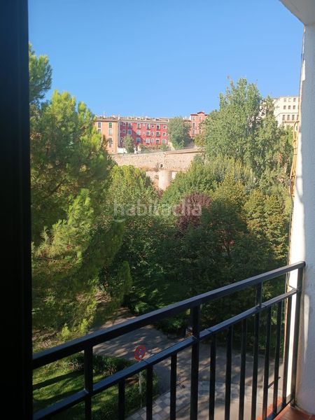Foto 4aeb2605-8b54-4925-a2dc-5a56271befc7. Rent flat with heating in Centro Cuenca