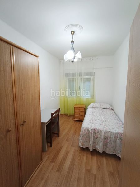 Foto 4daa9840-10f1-4a7d-a6bc-a8e7375cccdd. Rent flat with heating in Centro Cuenca