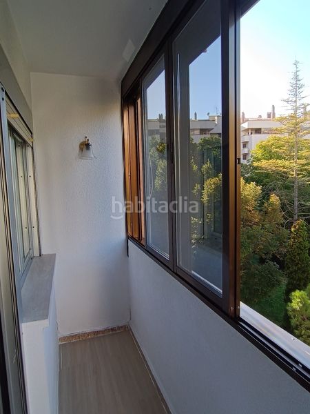 Foto 51ec3d4e-5203-4c73-9138-d0b1cf1f0f3d. Rent flat with heating in Centro Cuenca