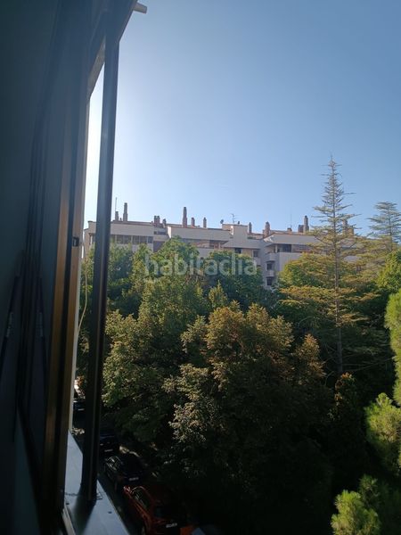 Foto ef9cccfb-7c5e-49b8-8a06-f600716b46db. Rent flat with heating in Centro Cuenca