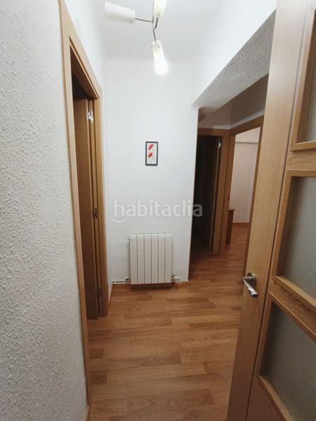 Foto f1c0e7f8-efd0-4b05-a4ea-8156916e73dc. Rent flat with heating in Centro Cuenca