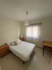 Miete Etagenwohnung in Centro. Piso en alquiler en camino cañete centro
