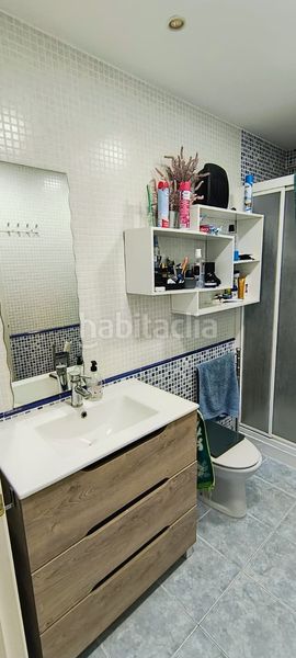 Foto a1293dbb-bc2f-44b6-99e0-c64c101b66cd. Rent flat with heating in Centro Cuenca