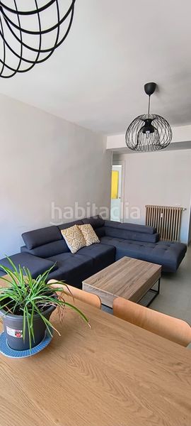 Foto b6fc5ece-7ba5-427e-852e-9cc9feb3571a. Rent flat with heating in Centro Cuenca