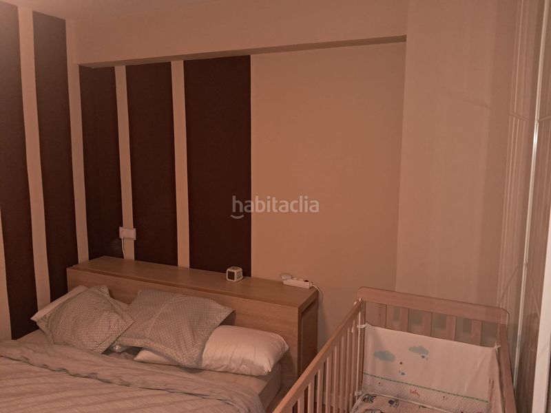 Foto e8256fc8-e071-4035-8567-ef8b445e2620. Lloguer pis amb calefacció a Centro Cuenca