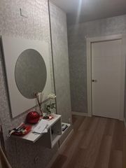 Rent Flat in Centro. Alquiler de piso en calle de colón