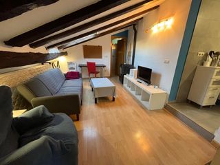 Appartement à Centro