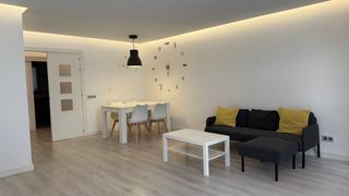 Appartement à Centro