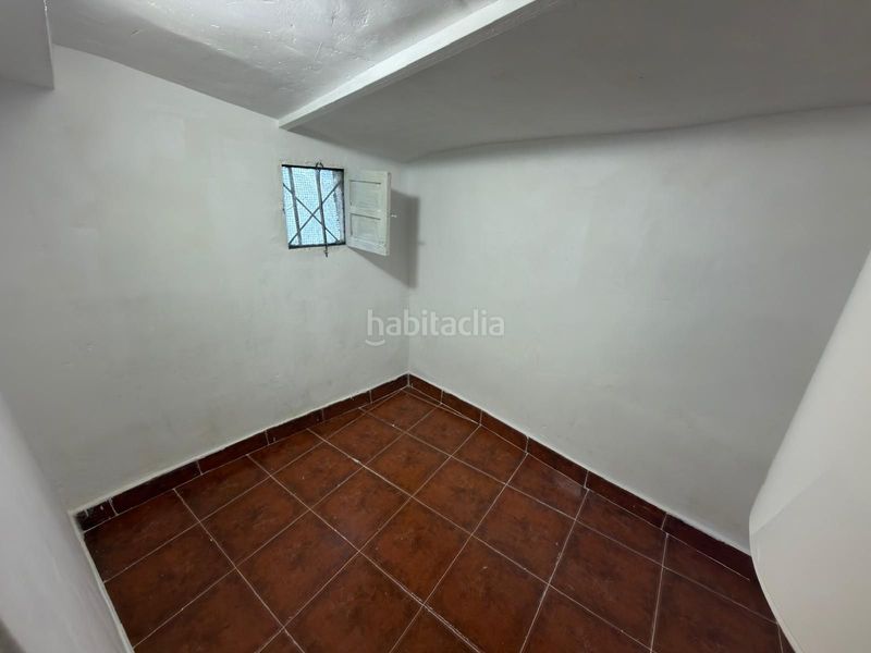 Foto 074ad152-809c-4a89-b781-a5d75809dfe8. Casa a San Antón Cuenca