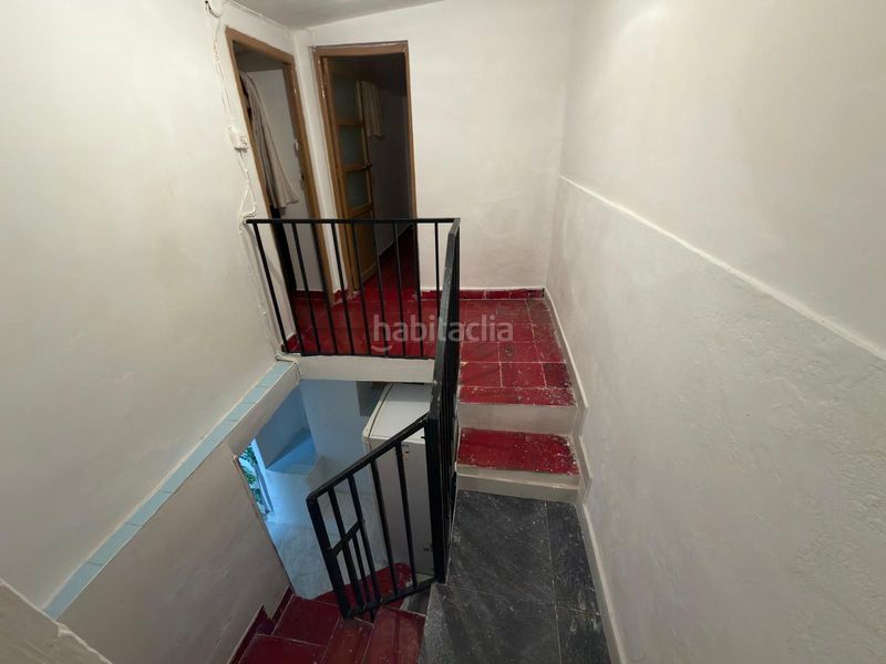 Foto 1b27e4ac-7688-4235-984d-c0b852e4fa2e. Casa a San Antón Cuenca