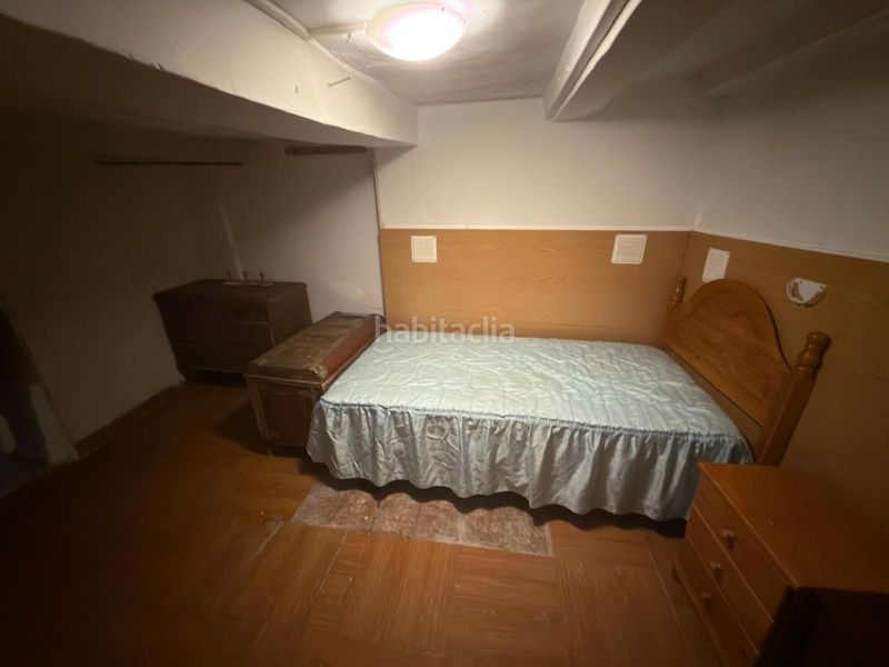 Foto 2e07f7be-02ae-40f6-8eb3-5522f686e582. Casa a San Antón Cuenca