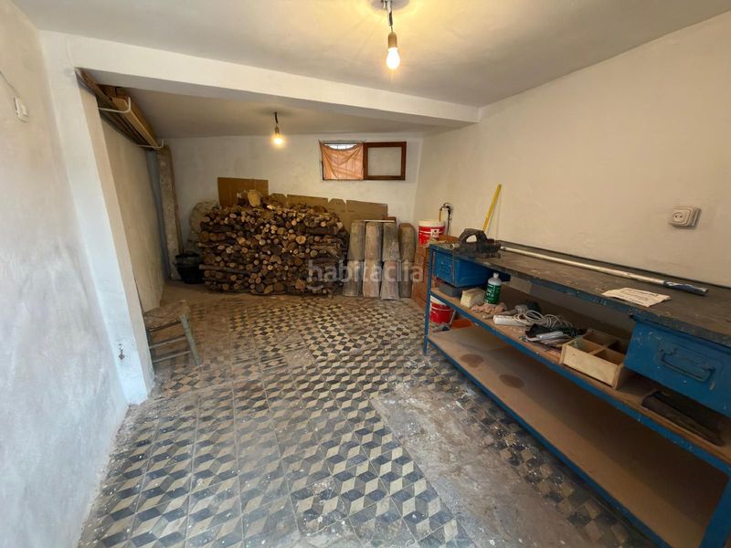 Foto 57a249c8-be9f-49d5-bc8b-81ac03268899. Casa a San Antón Cuenca
